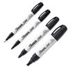 Show products in category Sharpie Picture for category Sharpie