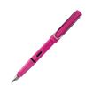 Show products in category Lamy Picture for category Lamy