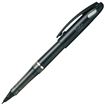 Show products in category Pentel Picture for category Pentel