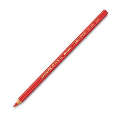 Picture of Caran D'Ache Supracolor Pencils