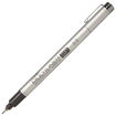 Show products in category COPIC Multiliner SP Picture for category COPIC Multiliner SP