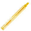 Show products in category Montana 0.7mm Extra Fine Acrylic Markers Picture for category Montana 0.7mm Extra Fine Acrylic Markers