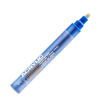 Show products in category Montana 2mm Fine Acrylic Markers Picture for category Montana 2mm Fine Acrylic Markers
