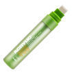 Show products in category Montana 15mm Standard Acrylic Markers Picture for category Montana 15mm Standard Acrylic Markers