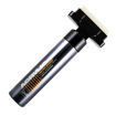 Show products in category Montana 50mm Extra Wide Acrylic Markers Picture for category Montana 50mm Extra Wide Acrylic Markers