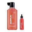 Show products in category Montana Acrylic Marker Refills Picture for category Montana Acrylic Marker Refills