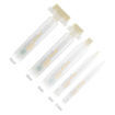 Show products in category Montana Empty Acrylic Markers Picture for category Montana Empty Acrylic Markers