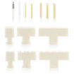 Show products in category Montana Spare Marker Nibs Picture for category Montana Spare Marker Nibs