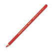 Show products in category Caran D'Ache Supracolor Pencils Picture for category Caran D'Ache Supracolor Pencils