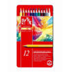 Show products in category Caran D'Ache Supracolor Pencil Sets Picture for category Caran D'Ache Supracolor Pencil Sets