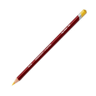 Picture of Derwent Pastel Pencils