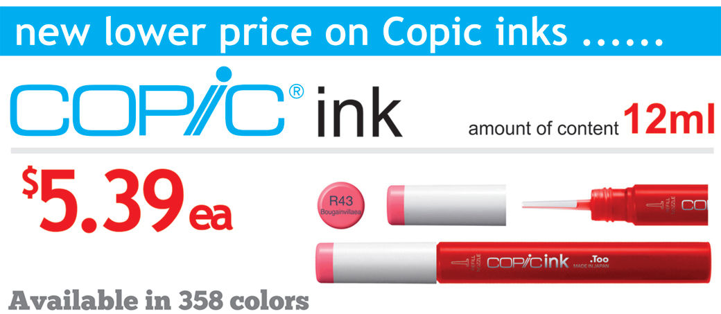 Home  Carpe Diem Markers. Faber-Castell Polychromos Color Pencil Sets