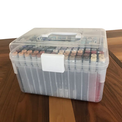 Copic Ink refill case