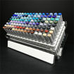 Show products in category STORAGE RACKS FOR COPIC SKETCH MARKERS Picture for category STORAGE RACKS FOR COPIC SKETCH MARKERS