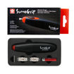 Show products in category Sakura Electric Erasers Picture for category Sakura Electric Erasers