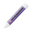 Show products in category Sakura Solid Markers Picture for category Sakura Solid Markers