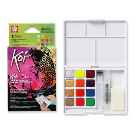 https://www.carpediemmarkers.com/images/thumbs/0034569_sakura-koi-water-color-pocket-field-sketch-box.jpeg