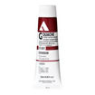 Show products in category Holbein Acryla Gouache Picture for category Holbein Acryla Gouache
