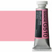 Show products in category Holbein Designer Gouache Picture for category Holbein Designer Gouache