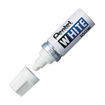 Show products in category Pentel White Marker Picture for category Pentel White Marker