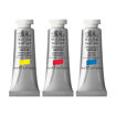 Show products in category WINSOR & NEWTON DESIGNER GOUACHE Picture for category WINSOR & NEWTON DESIGNER GOUACHE
