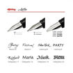Show products in category Rotring fountain pens Picture for category Rotring fountain pens