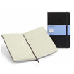 Show products in category Moleskine Sketchbooks Picture for category Moleskine Sketchbooks