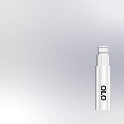 Picture of OLO Replacement Cartridges - Chisel