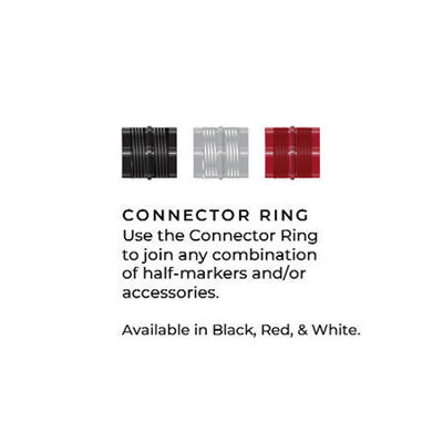 connector ring