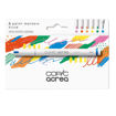 Show products in category Copic Acrea Paint Markers Sets Picture for category Copic Acrea Paint Markers Sets