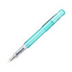 Show products in category Pilot Fountain Pens Picture for category Pilot Fountain Pens