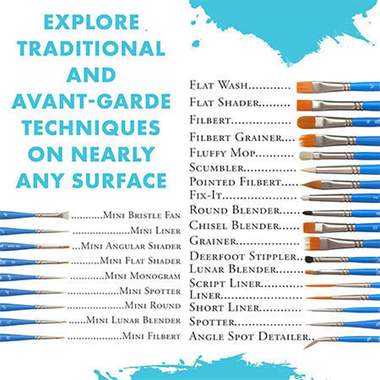 Show details for Select Artiste Princeton Picture of Select Artiste Princeton