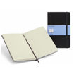 Show products in category Moleskine Picture for category Moleskine